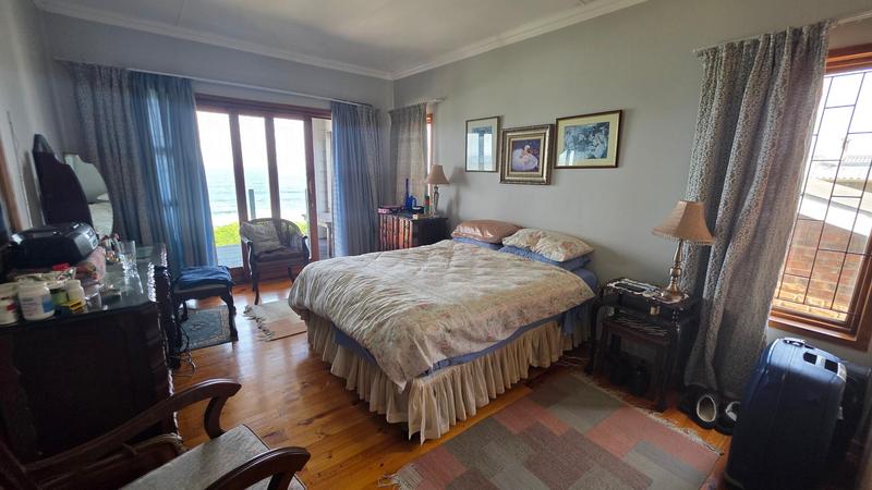 5 Bedroom Property for Sale in Tergniet Western Cape